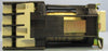 Telemecanique LP1D2510BD Magnetic Reversing Contactor 24VDC 11kW-400V