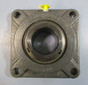 SealMaster SF-32 4 Bolt Flange Mount Bearing 2" Bore Gold Line F-510 SF32