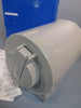 Siemens Building Technology Electronic Valve Actuator AC 24V DC 4.20 mA SKC62UA