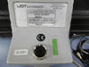 UDT Instruments SLS 9400 Colorimeter w/ Sensor & Cables