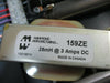 Lab-Volt 3792-10 Faultable Transmission Line 208V 1A 60Hz
