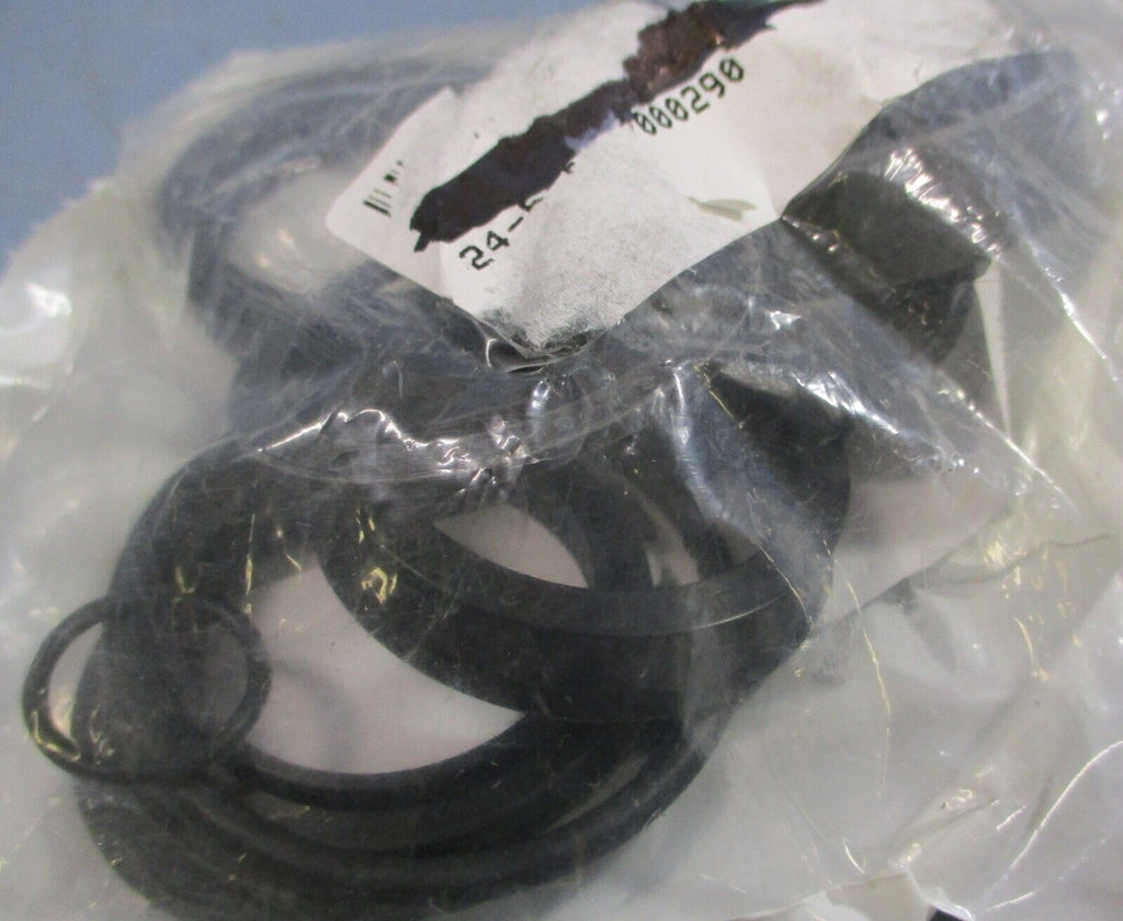 Hyster Lift Cylinder Seal Kit 1355497 eTech Surplus