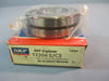 SKF EXPLORER 22206 E-C3 BEARING