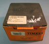 Timken Taper Rolling Bearing Assembly 497-90065