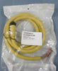 Allen-Bradley 889N-F5WFC-6F SER B QD Cordset