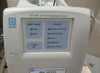 Dionex AS40 Automated Sampler w/ ICS-1000 Ion Chromatography System