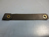 1 New NSPP 74400700 Aire Brake Band