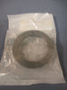 Genuine Part by SULLAIR DISC, OIL BLKG-SEAL DXC25 250014-083