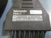 Tektronix P6417 Logic Analyzer Probe (C0,C1) - Used