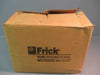 FRICK COVER INLET BR 283F 534D0168C01