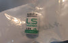 Lot of 32 Saft LS 14250 3.6V Li-SOCI2 Lithium Battery Energy+ LS14250-BA New