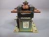 General Electric Contactor Type A 36v/48v 225a C4482CTTA300AH142XN