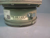 Mercoid Control Pressure Switch PR-7000-153-P2 UL Reset#2 NWOB