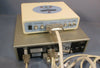 Anzai Wave Deck Respiratory Gating System AZ-733V w/ Sensor Port & Accessories