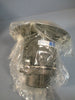 AUTOGARD AIRJUSTOR 600 SERIES TORQUE LIMITER 605ACT1MP8 MODEL:101438-033