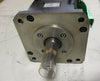 TOEI Electric Velconic RA22L2-2000R AC Servo Motor 2000 RPM, 2000W RA22L New