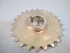 Martin Hub Sprocket 60B24