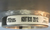 Martin 60BTB35 2012 Taper Lock Sprocket for #60 Chain w/ 35 Teeth New