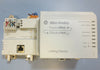 Allen Bradley ControlNet DeviceNet Linking Device 1788-CN2DN A Rev G03