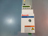 Bosch Rexroth Indramat IndraDrive Compact Converter HCS02. 1E-W0028 NEW IN BOX