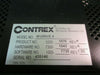 CONTREX DIGITAL DC DRIVE MOTION CONTROLLER REV F M-DRIVE 4