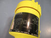 VEGA LEVEL SENSOR w/TUBE EXTENSION VEGACAP 63 CP63,XXFGDZKNX 20952154