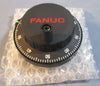 Fanuc A860-0203-T001 Manual Pulse Generator Handwheel