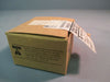 Allen-Bradley Flex I/O Terminal Base Series A 1794TB3S