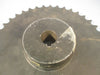 Martin Sprocket & Gear 39 Teeth Model #80B39