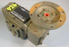 Winsmith 926MDSRD 75:1 Ratio Gear Speed Reducer 1.02 HP Input 926MSRDF1230G7 New