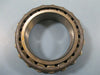 Timken 387 Tapered Roller Bearing Cone - New