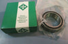 INA NA49102RS Roller Bearing