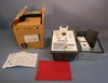 Lithonia HI-TEK Lighting TWL 50S 120/277 LPI Wall Pack Light 50 Watt