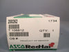 ASCO RED HAT VALVE REBUILD KIT 200262