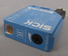 SICK Photoelectric Retro-Reflective Sensor DC 10...30V WL12-2B560