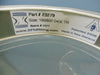 BFM Fitting 23279 Size 150/800 040E TR Clampless Flexible Sleeve Clear