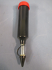 Becker Grease Gun 74330500000