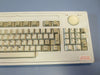 Rohde & Schwarz PCA-Z1 Keyboard 375.7511.02