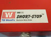 TB Wood's SSU2G10 AMBITECH Short Stop 10 HP, 3 Ph 230 V Electronic Motor Brake