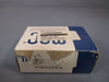 Mac Valves, Inc Solenoid Valve 130B-116AA