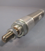 PARKER AIR CYLINDER 250PSI PMAX 17 BAR 01.25DXPSR 2.000