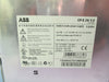 ABB POWER SUPPLY CP-S 24/5.0 110-240VAC/DC 1SVR427014R0000