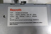 New Rexroth HCS02.1E-W0028 Servo Drive Amplifier IndraDrive C