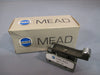 Mead Mechanical Air Control Valve MV-15