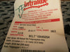 INTRALOX CONVEYOR CHAIN 20 FT LG 3" WIDTH SERIES 100 RR GRAYPP BELT* 10445354