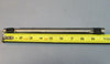 Unknown Brand 202724 Keyed Shaft Reduced 3/4" Shaft to 5/8" End 10" Long NWOB