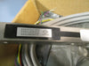 HARDY Load Sensor SS-S-End, Type SB2, 20FT CBL 1.1KLB HI SB02-1.1K