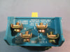 Allen Bradley 800T-XAR Series A Logic Reed Contact Block