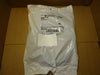 Allen-Bradley QD Cordset 889D-F8ABDM-7MS NEW LOT OF TWO