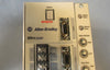Allen Bradley 2098-DSD-005-SE Ser C, F/W V1.53 Ultra 3000 Servo Drive Used